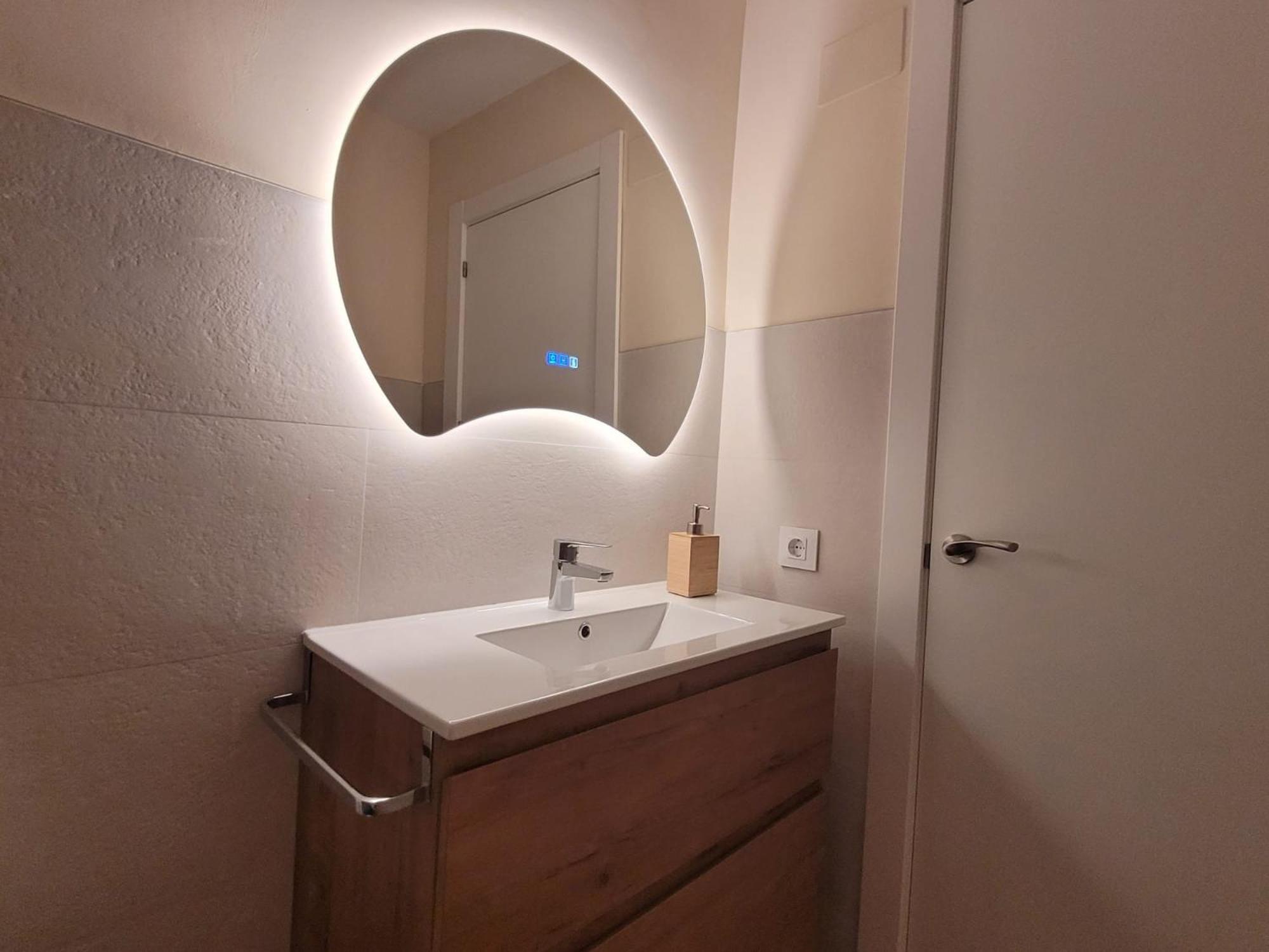 Casa La Aurora Apartment Vejer de la Frontera Ngoại thất bức ảnh